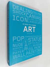 100 ideas that changed art