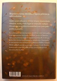 Hiljaisuus