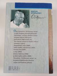 Kotikunnan tarina 2