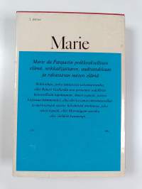 Marie