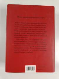Aseveljet ; Rangaistuspataljoona