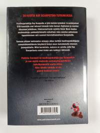 Scarpetta