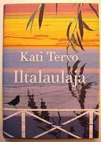 Iltalaulaja