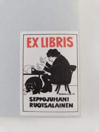 Kulttuurin vuosikirja 84