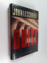 Guilt