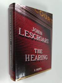 The Hearing