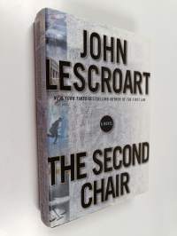 The Second Chair