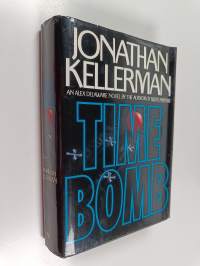 Time Bomb