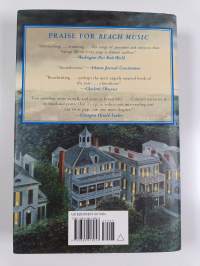 South of Broad : a novel