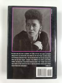 Waiting to Exhale