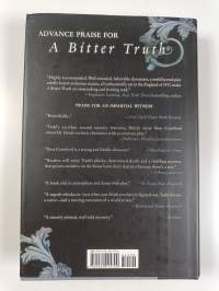 A Bitter Truth - A Bess Crawford Mystery