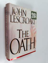 The Oath