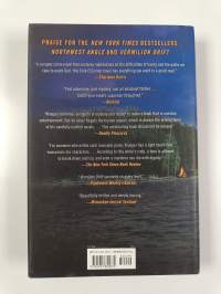 Trickster&#039;s Point - A Novel