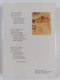 Pohjois-Savon kansanopisto 1895-1985