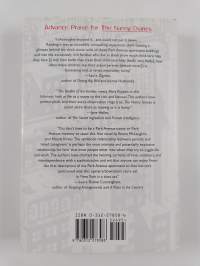 The Nanny Diaries - A Novel