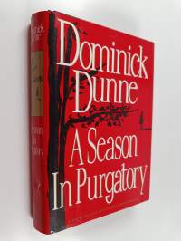 A Season in Purgatory