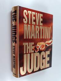 The judge