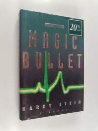 The Magic Bullet