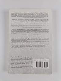 A Practical Guide to Affiliate Marketing - Quick Reference for Affiliate Managers &amp; Merchants