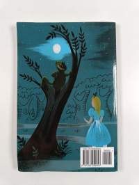 Alice I Underlandet - Alice in Wonderland (Swedish Edition)
