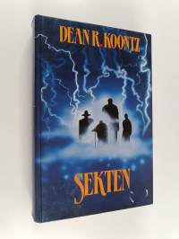 Sekten