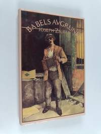 Babels avgrund