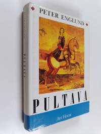 Pultava