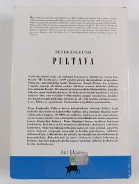 Pultava