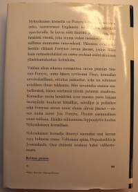 Nykyaikainen komedia II