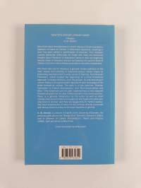 Twentieth-century literary theory : a reader