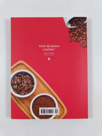 Standart magazine issue 10