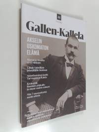 Tyhjä kuva