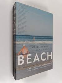 Beach - Stories by the Sand and Sea
