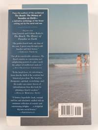 Beach - Stories by the Sand and Sea