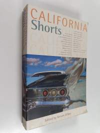 California shorts