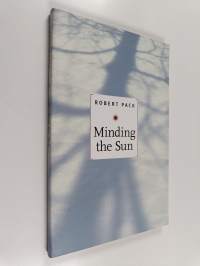 Minding the Sun