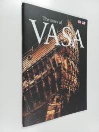 The Story of Vasa