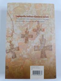 Lapinmaan Nilla : katekeetan oppipoika