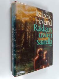 Rakkaus usvien saarella