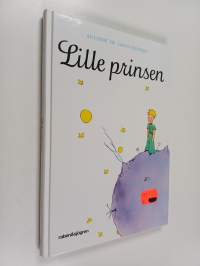 Lille prinsen
