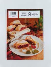 The Best of Hungarian Cuisine