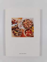 Traditional Greek Cooking