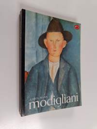 Modigliani