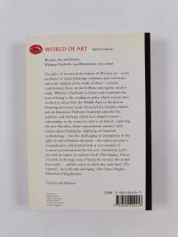 Women, art, and society