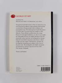Symbolist art
