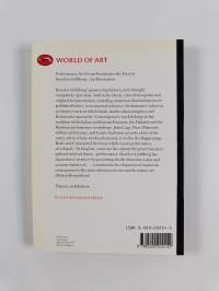 Performance art from futurism to the present