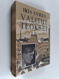Tyhjä kuva