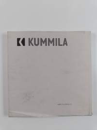 Rakentajan vuodet