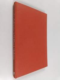 Dissemination of information : an examination guidebook