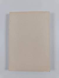 Historiallinen arkisto XLIX